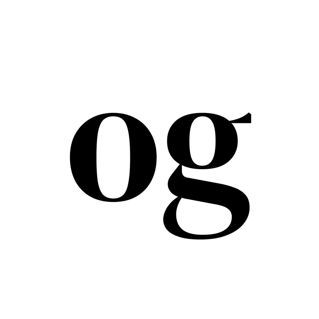 OnlyGigs.io