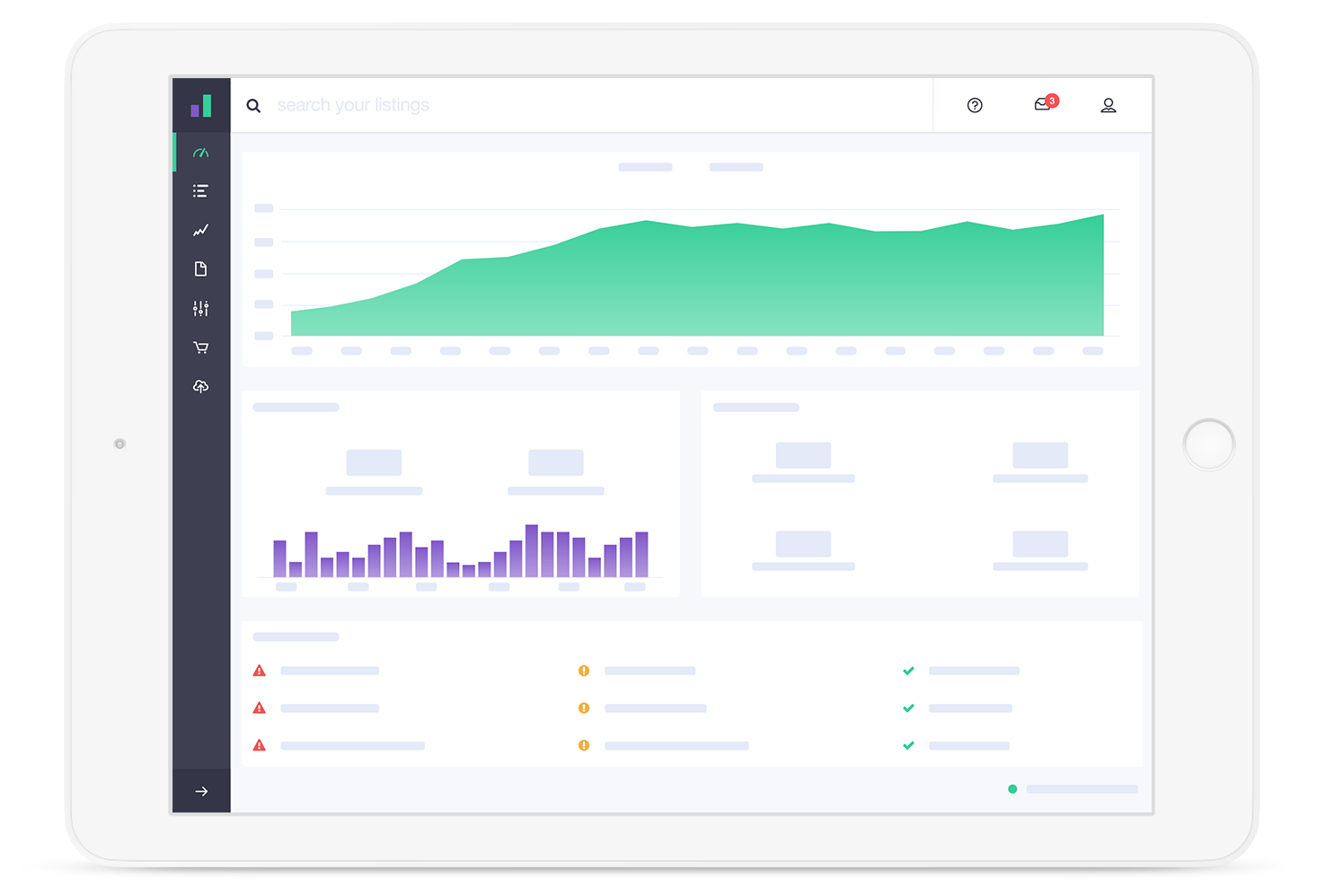 Informed.co gallery image