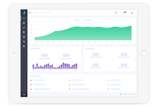 Informed.co gallery image