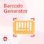 Barcode Generator