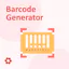 Barcode Generator
