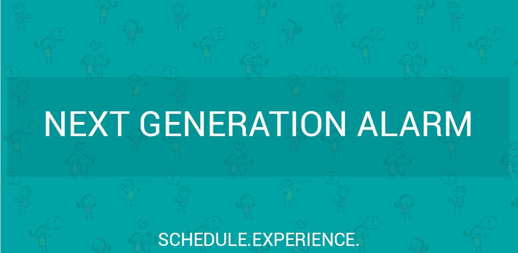 Watstime gallery image