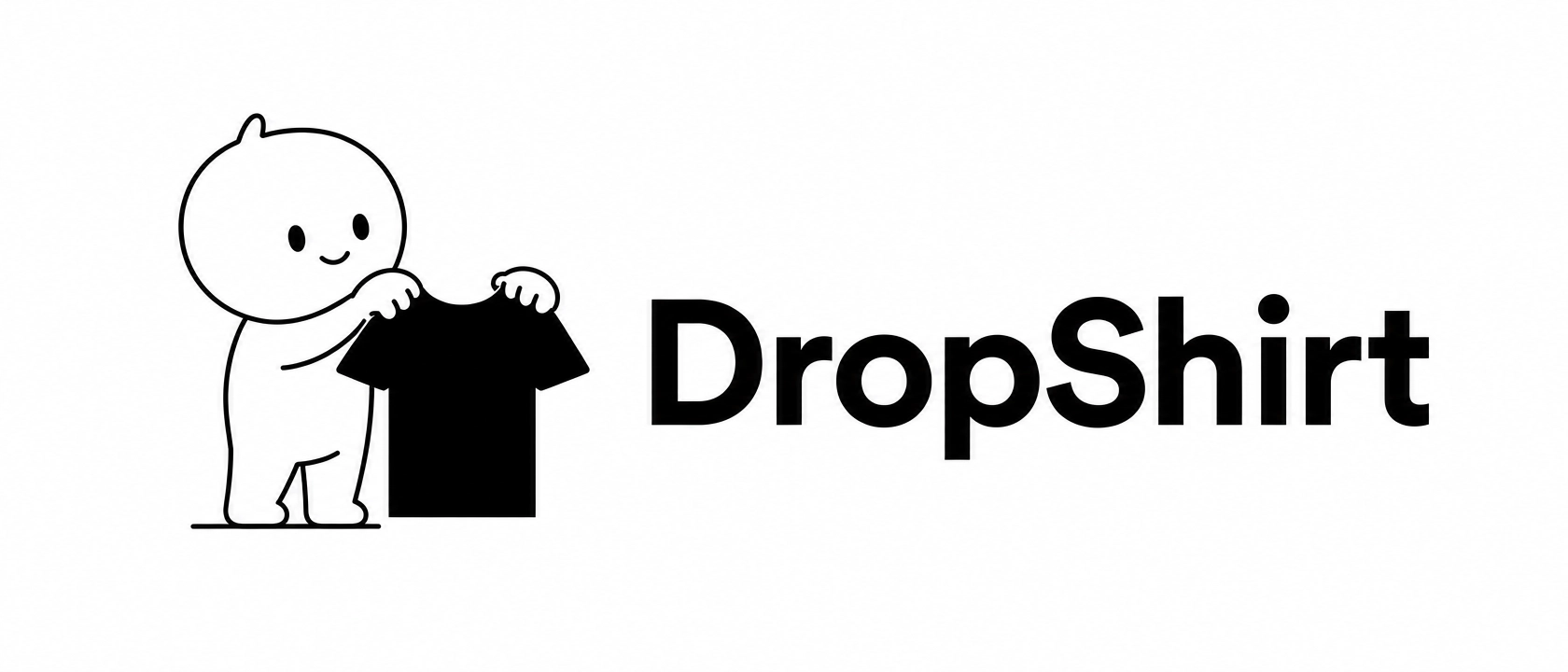 DropShirt gallery image