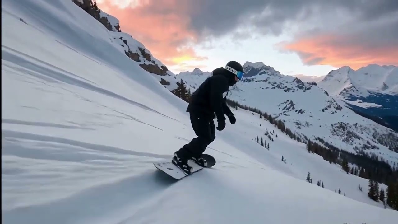 Animate Image AI gallery image