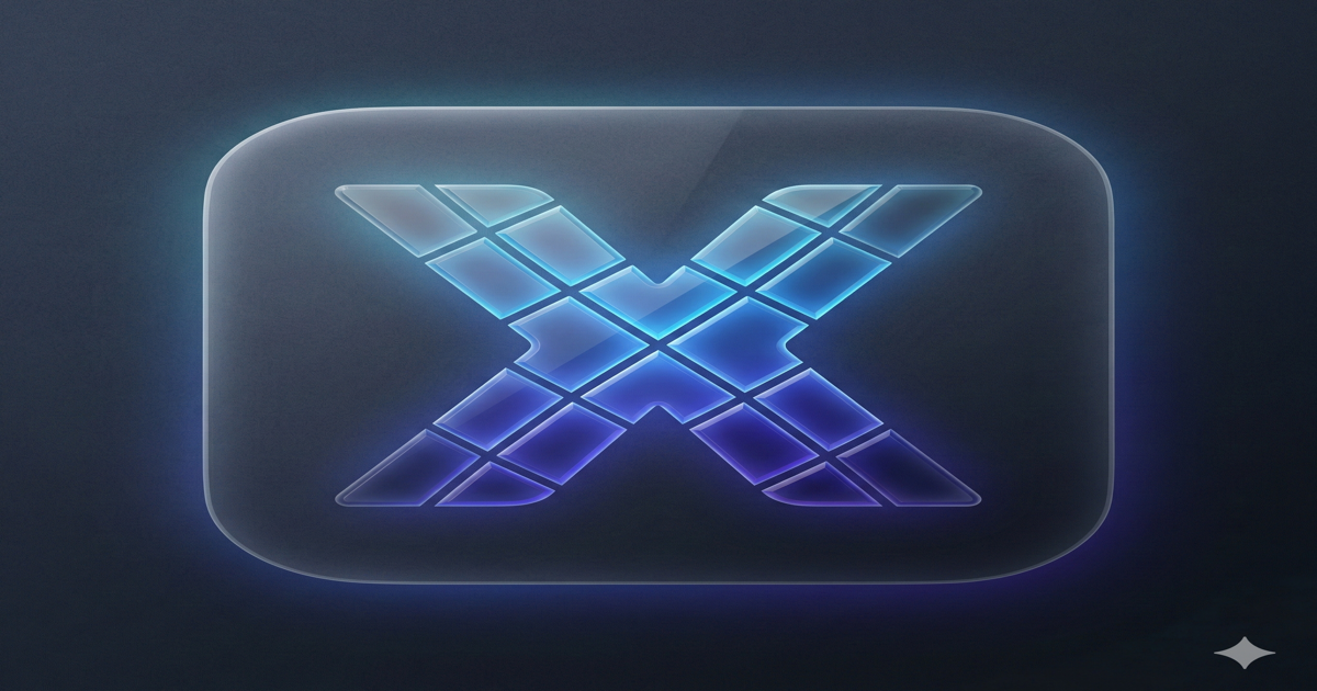 SplitX gallery image