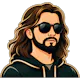 SlopGuesser.dev