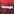 Vantage News