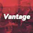 Vantage News