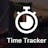 Time Tracker