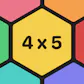 Buzz! Times Tables