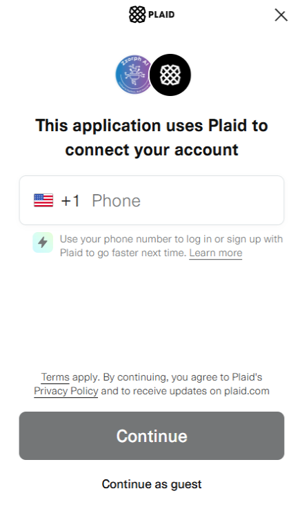 Introducing ZzorphAI media 11