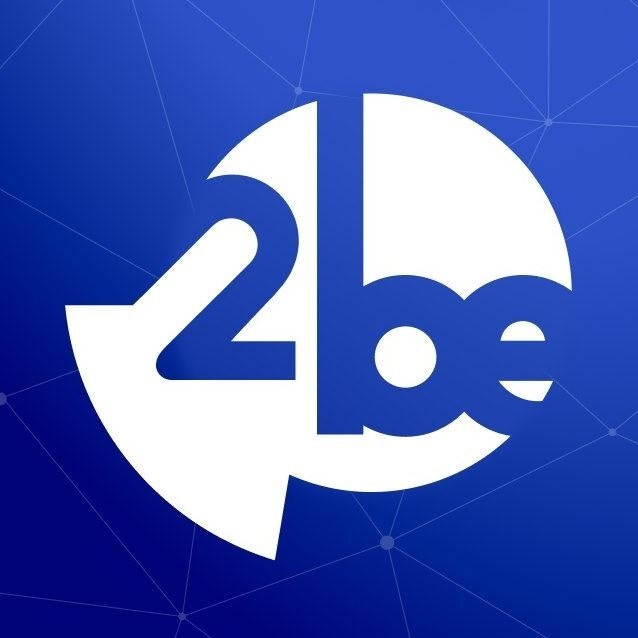 2BeInStore