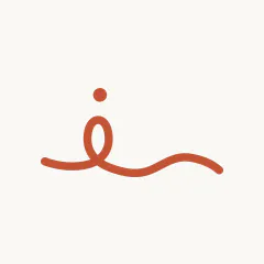 Ish logo