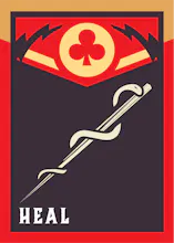 Propaganda gallery image