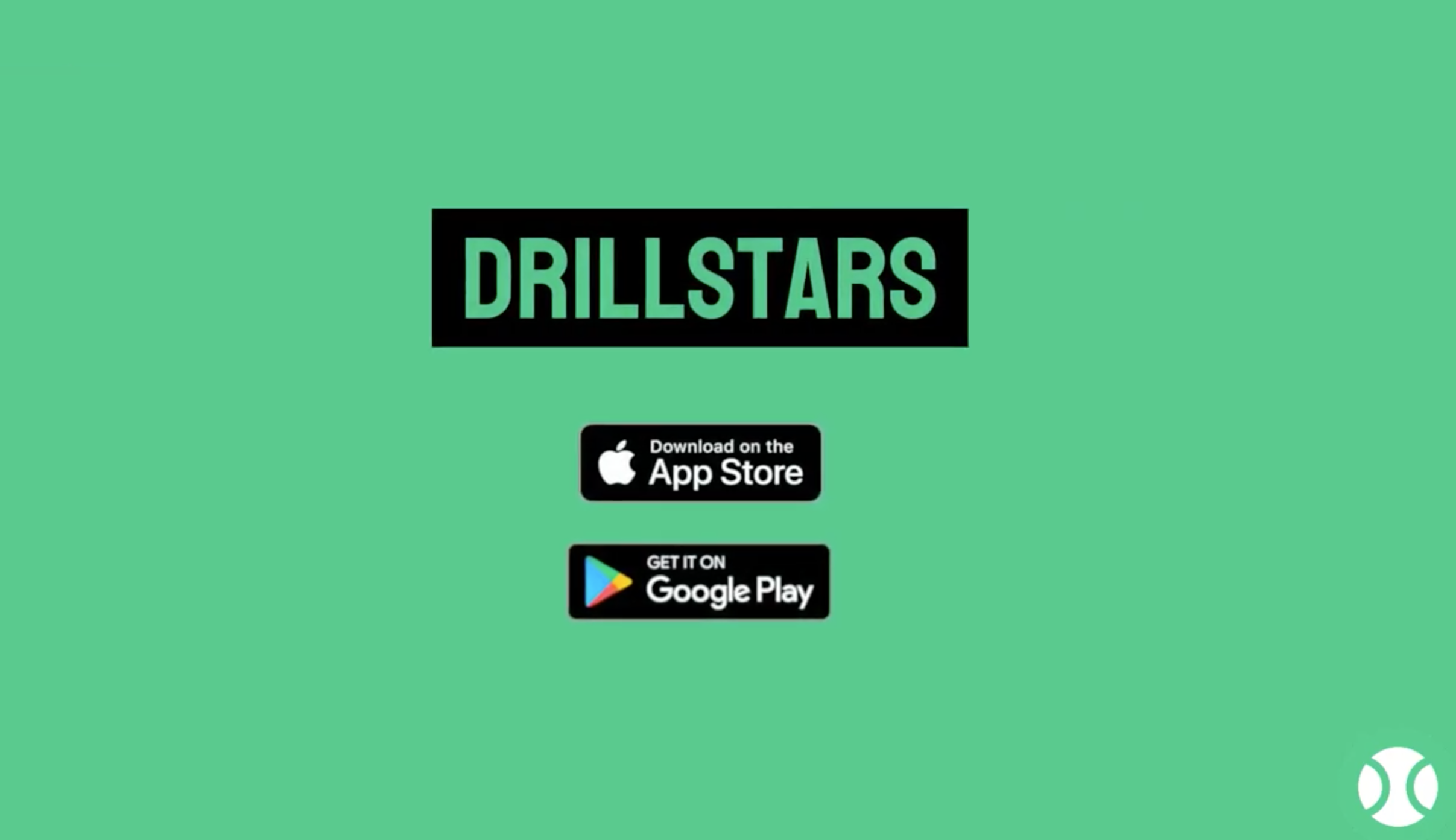 drillstars gallery image