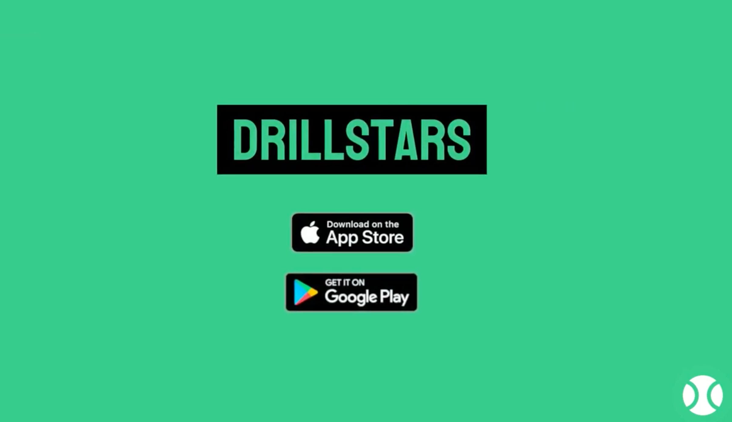 drillstars media 2