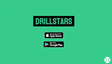 drillstars gallery image