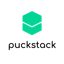 Puckstack.xyz