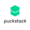 Puckstack.xyz