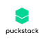 Puckstack.xyz