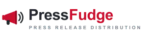PressFudge
