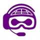 The Virtual Adviser