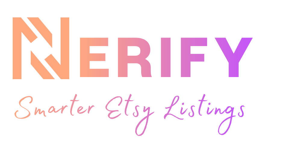 Nerify gallery image