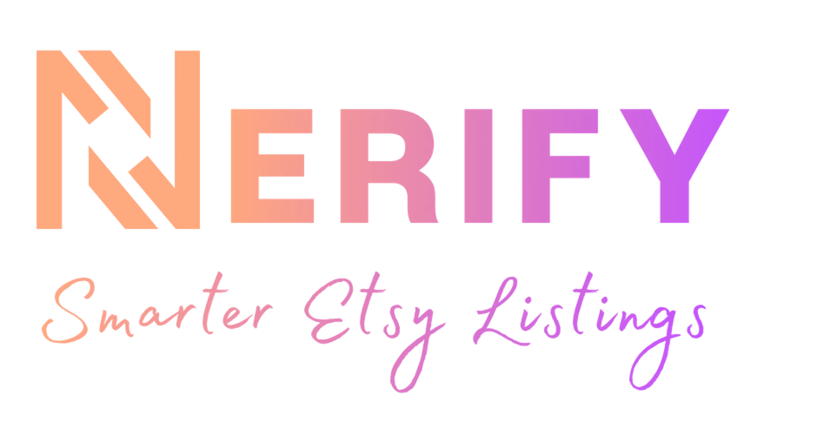 Nerify screenshot 6