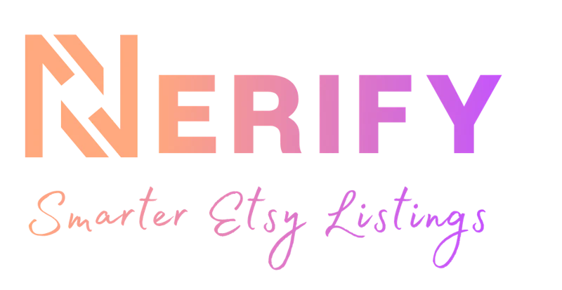 Nerify screenshot 6