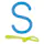Signable