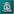 AI Study Helper