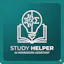AI Study Helper