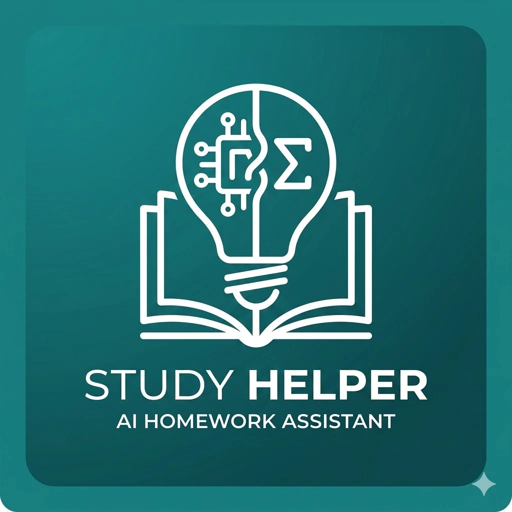AI Study Helper
