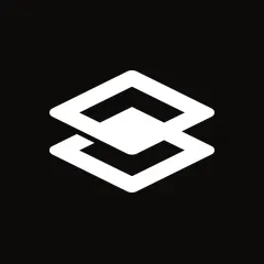 LayerLens Environments