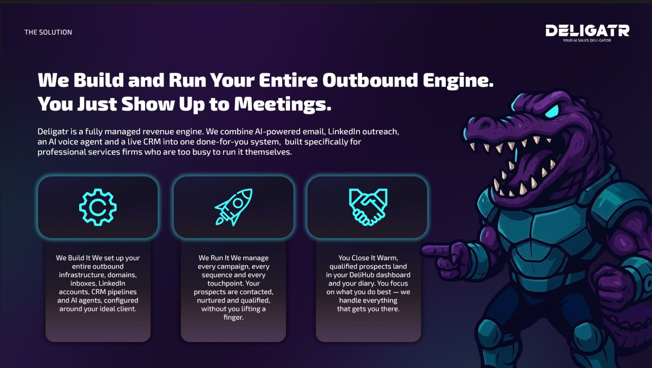 Deligatr gallery image