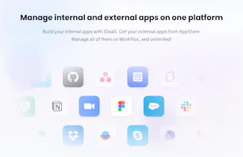 Workflos.ai gallery image