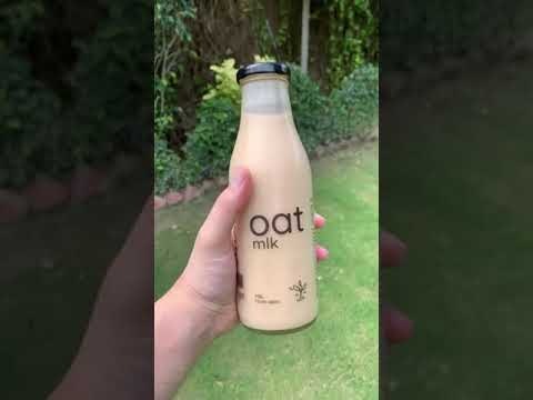 OatMlk gallery image