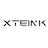 Xteink X4