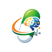 Dawaai.info - Product Hunt launch logo and brand identity