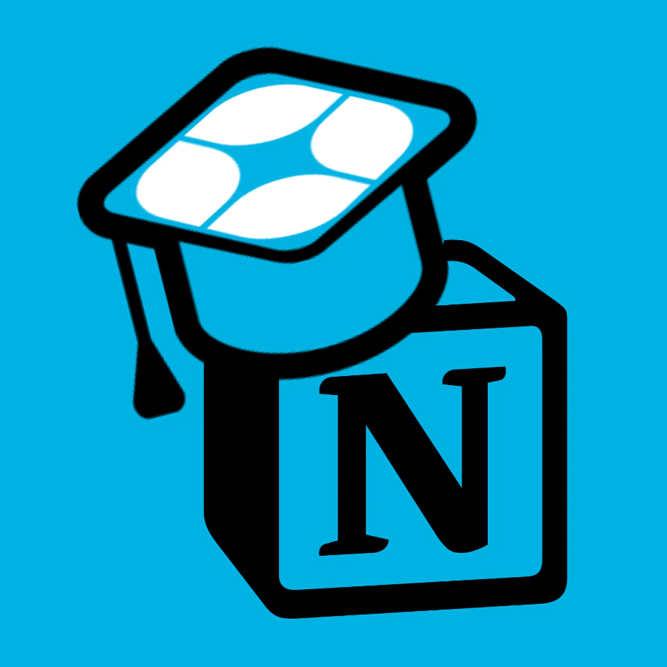 Student Home by Burb