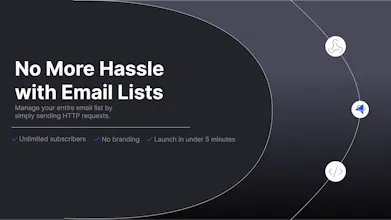 EasyListing gallery image