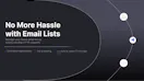 EasyListing