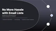 EasyListing