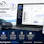 Zenlite Easy To Post