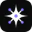 Zsper
