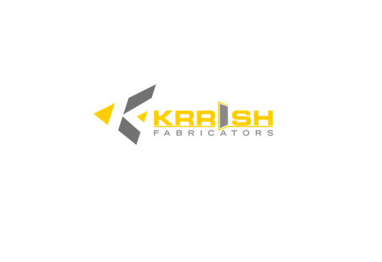 uPVC windows in Bihar-Krrish Fabricators