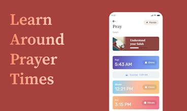 Quranic gallery image