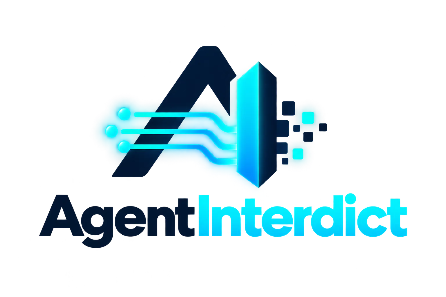 AgentInterdict