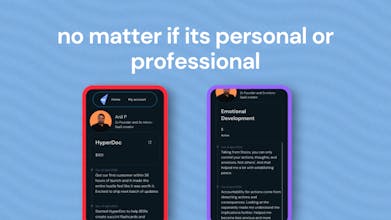 Onwardwith.me gallery image