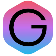 Free Online Generators - Product Hunt launch logo and brand identity